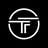 TerraFirma, Inc Logo